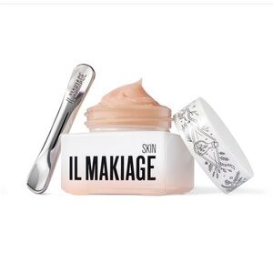 IL MAKIAGE Power Redo Wrinkle Fix